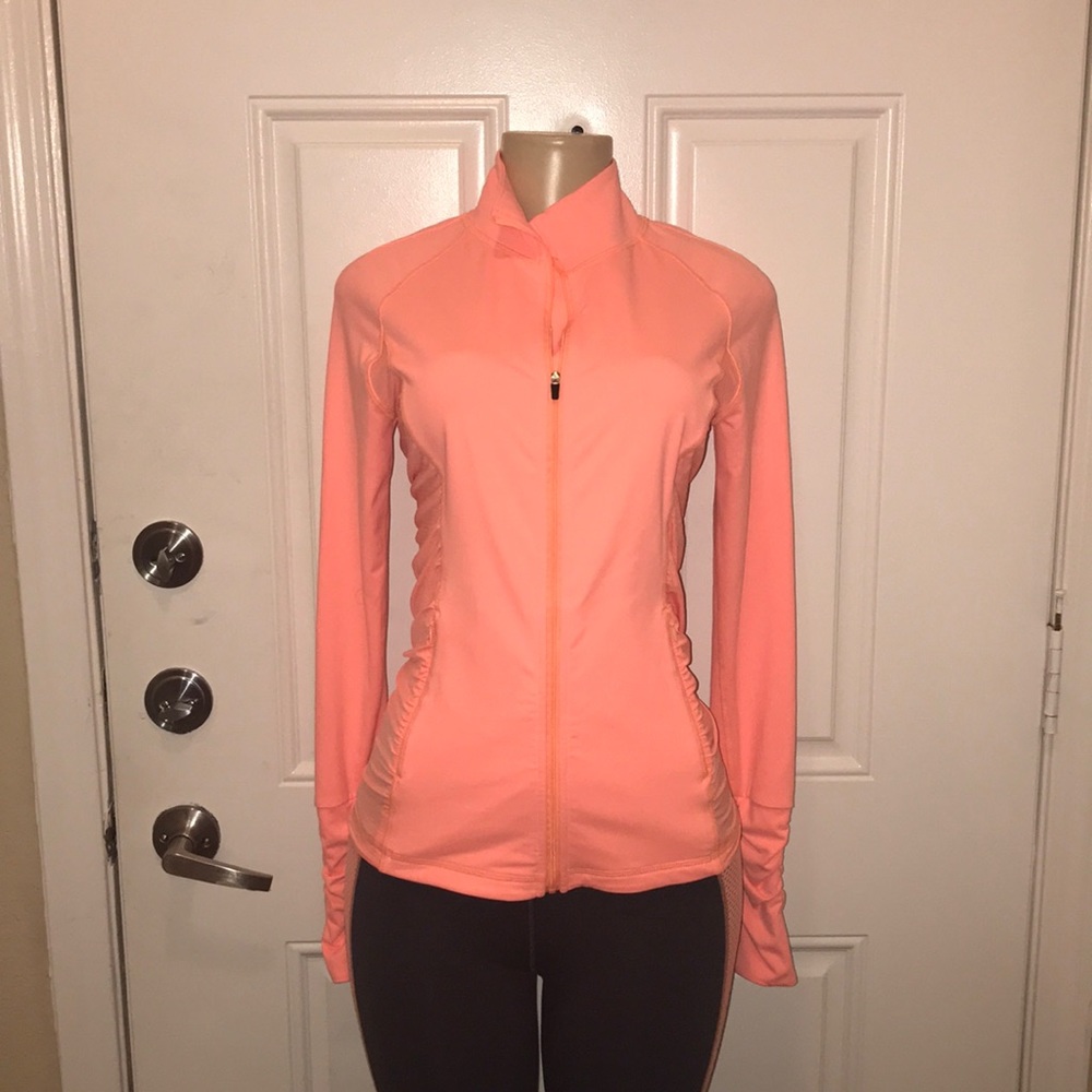 Victoria’s Secret Athleisure Set